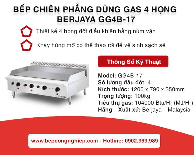 bep-chien-phang-dung-gas-4-hong-berjaya-gg4b-17