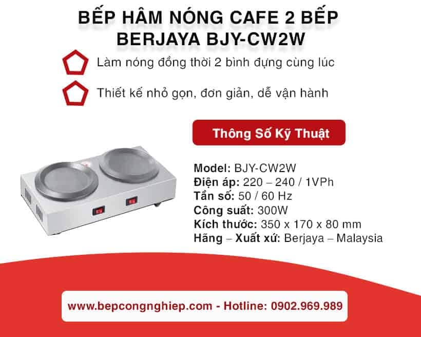 bep-ham-nong-cafe-2-bep-berjaya-CW2W