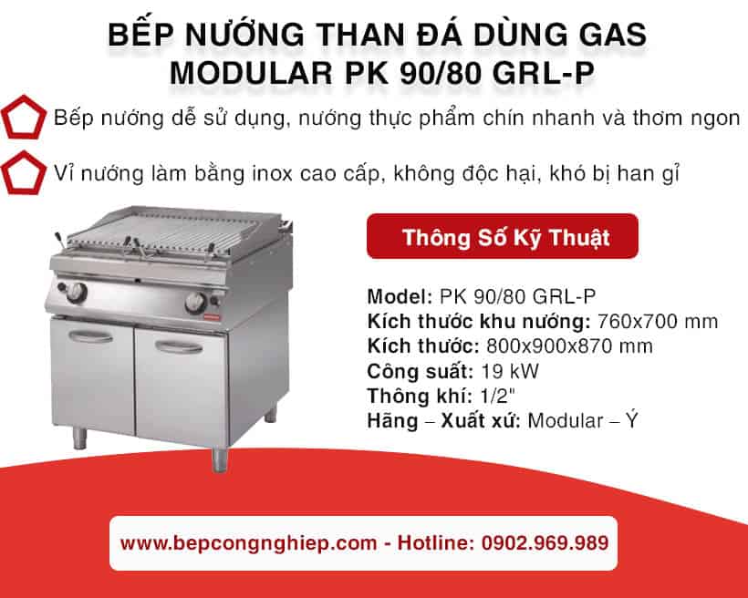 bep-nuong-than-da-dung-gas-modular-pk-90-80-grl-p