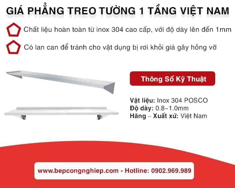 gia-phang-treo-tuong-1-tang-viet-nam