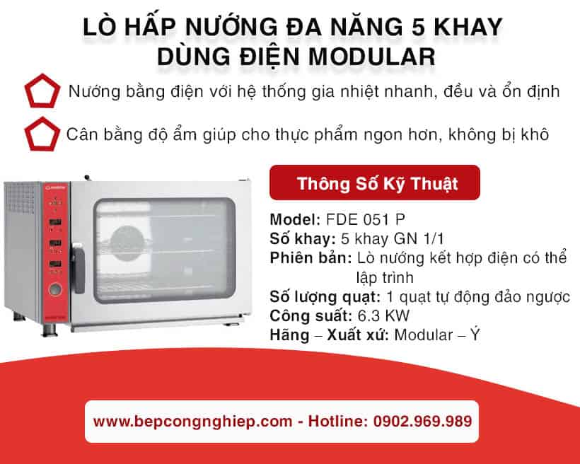 lo-hap-nuong-da-nang-5-khay-dung-dien-modular
