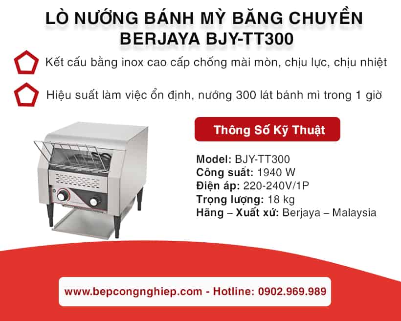 lo-nuong-banh-my-bang-chuyen-berjaya-bjy-tt300
