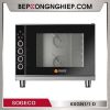 lo-nuong-sogeco-6-khay-dung-dien-6xgn1-1-d