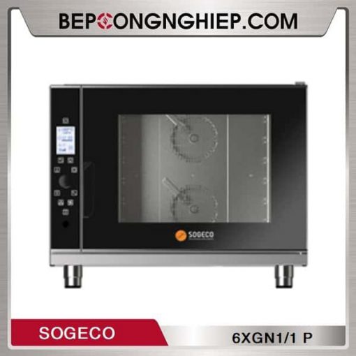 lo-nuong-sogeco-6-khay-dung-dien-6xgn1-1-p