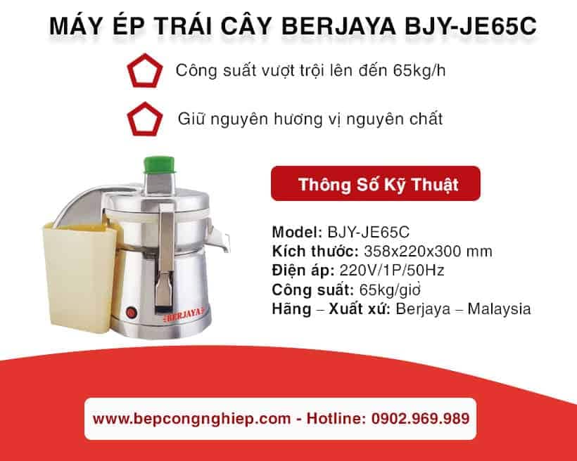 may-ep-trai-cay-berjaya-bjy-je65c