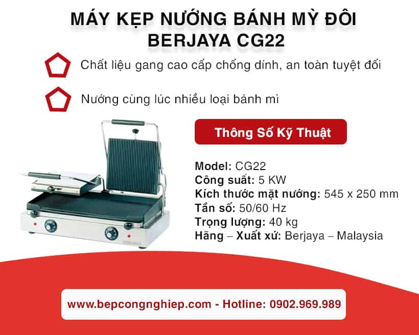may-kep-nuong-banh-my-doi-berjaya-cg22