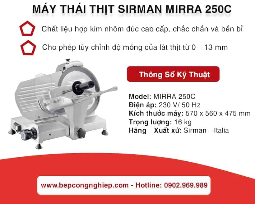 may-thai-thit-sirman-mirra-250c