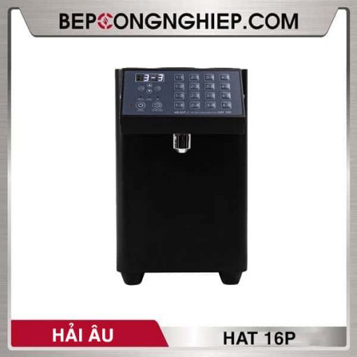 may dinh luong duong hai au hat 16p