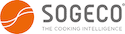 Sogeco Logo