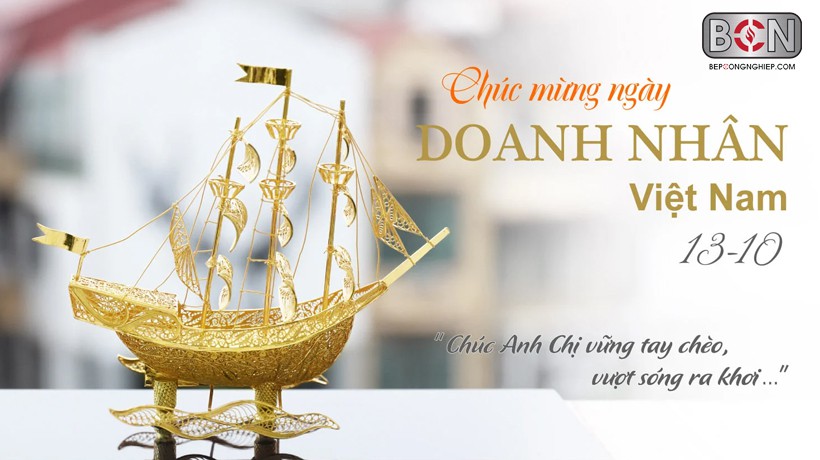 Bcn Doanh Nhan Viet Nam 2021