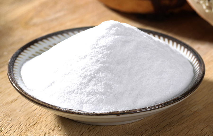 dang bot malto dextrin lihua