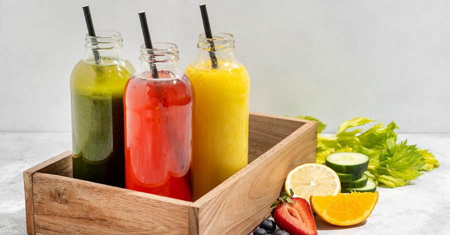 malto dextrin lihua ung dung trong do uong