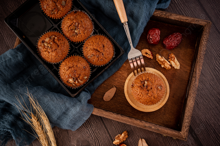 sua bot tach beo dairy america trong cac loai banh