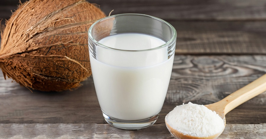 ung dung da dang cua bot sua dua vikin