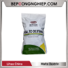 malto dextrin lihua china