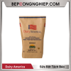 sua bot tach beo dairy america