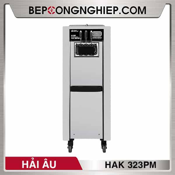 may-lam-kem-tuoi-hai-au-premium-hak-323pm may lam kem tuoi hai au premium hak 323pm
