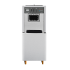 Máy Làm Kem Tươi Hải Âu HAK 323L